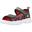 Sandalen Skechers Model 406513l Kleur Grijs