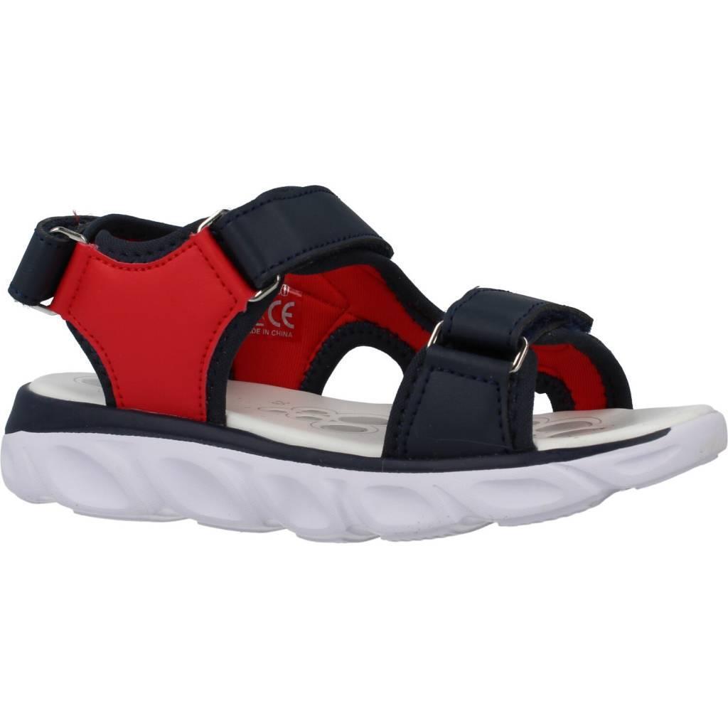 Sandalias Niño Chicco Cimber 5/5