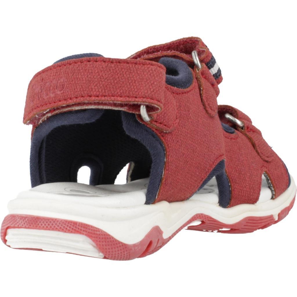 Sandalias Niño Chicco Cortez 3/5