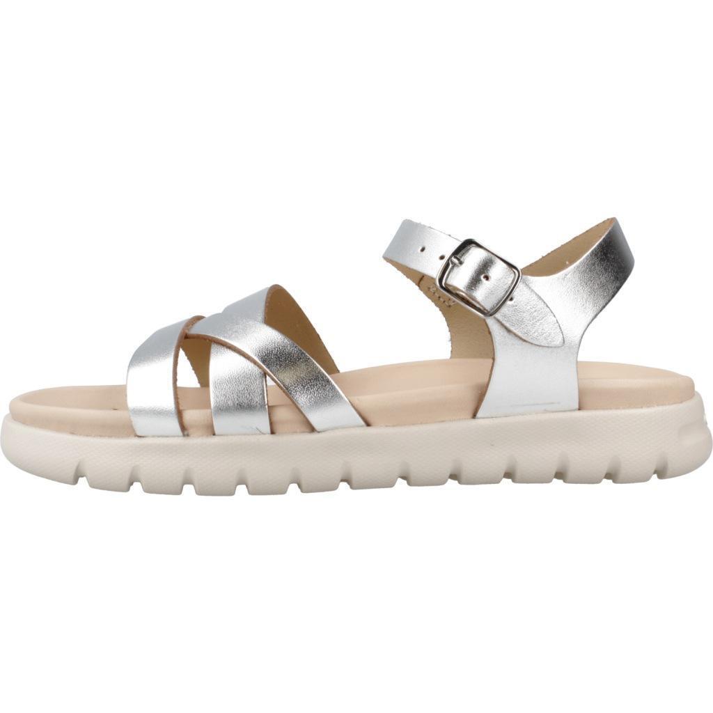 Sandalias Niña Geox J S.soleima G.a 2/5