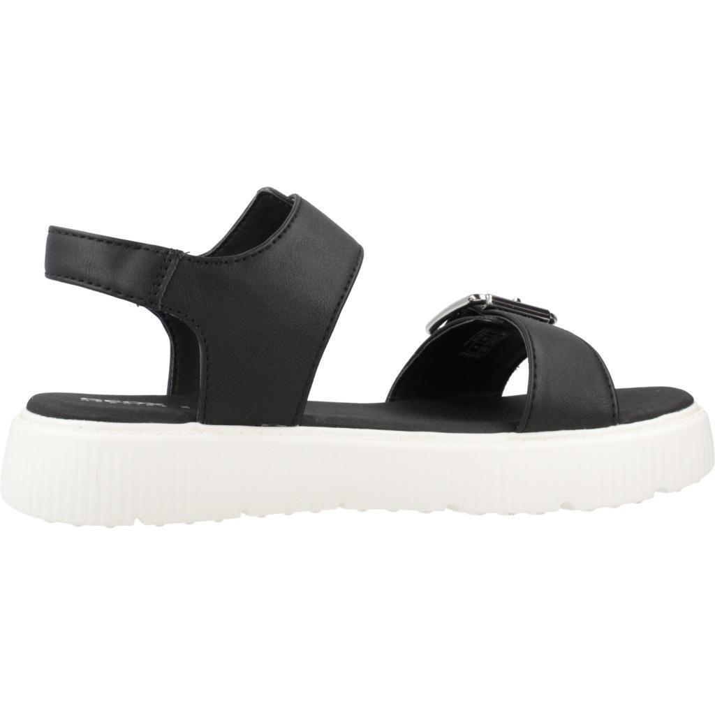 Sandalias Niña Geox J Sandal Kodette H 4/5