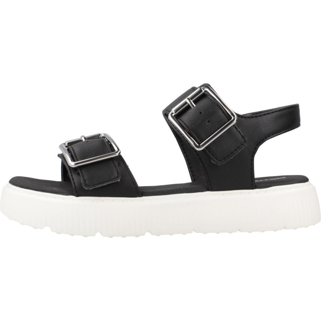 Sandalias Niña Geox J Sandal Kodette H 2/5