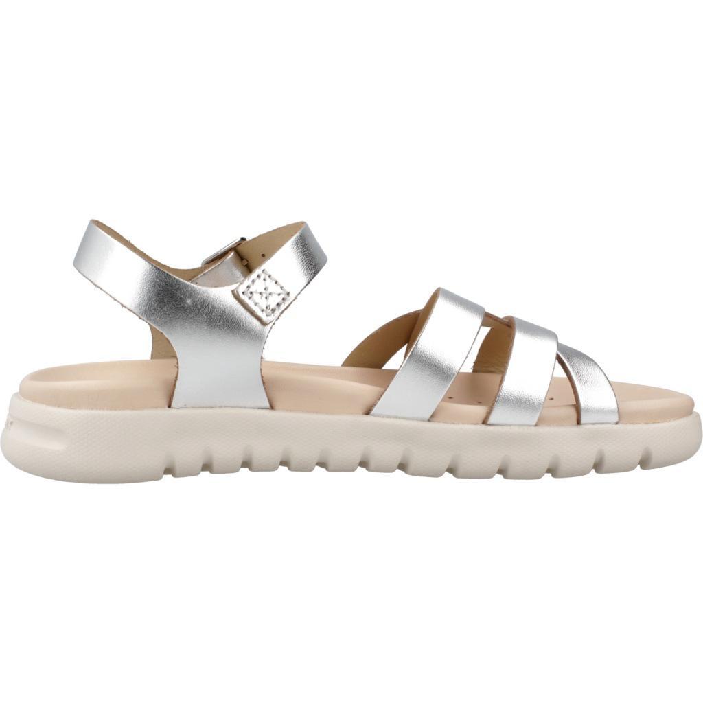 Sandalias Niña Geox J S.soleima G.a 4/5