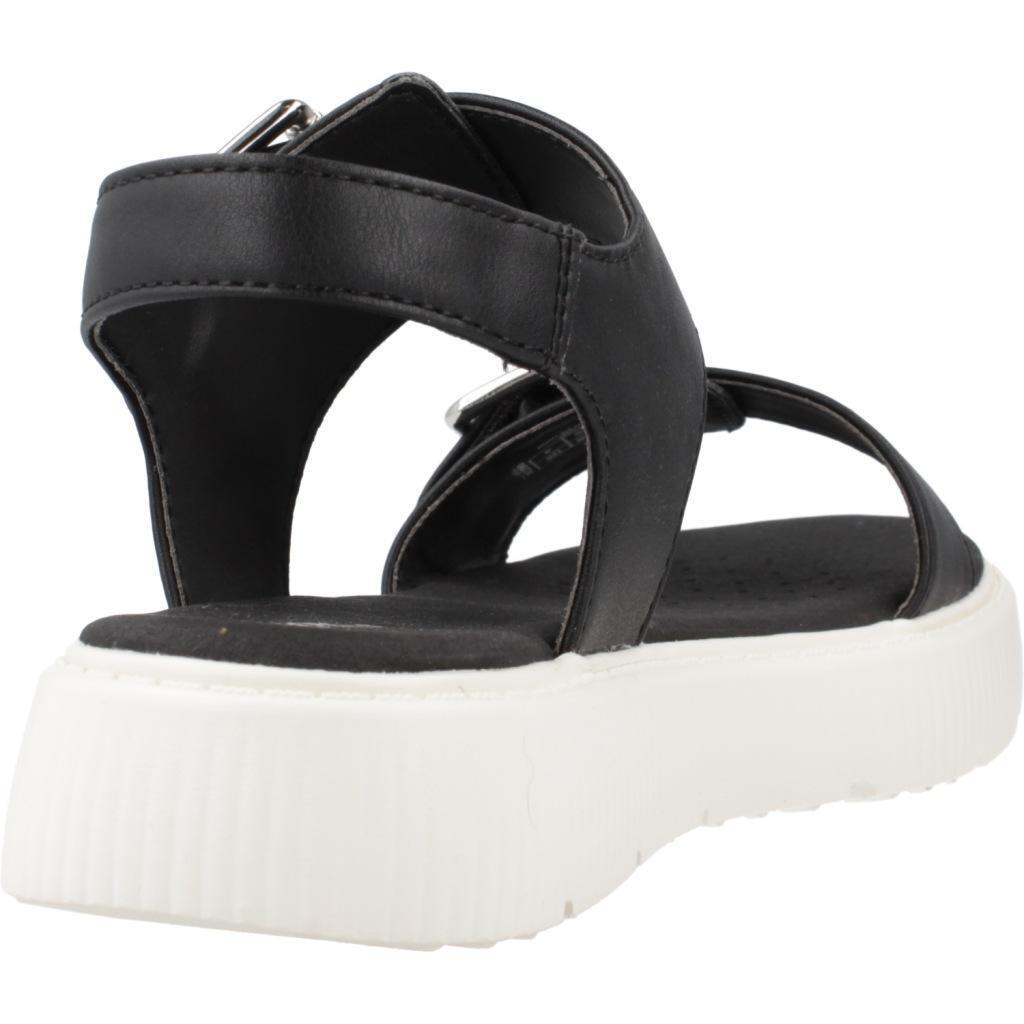 Sandalias Niña Geox J Sandal Kodette H 3/5
