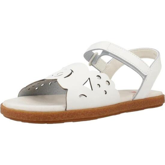 Sandalias Niña Camper Tws Kids