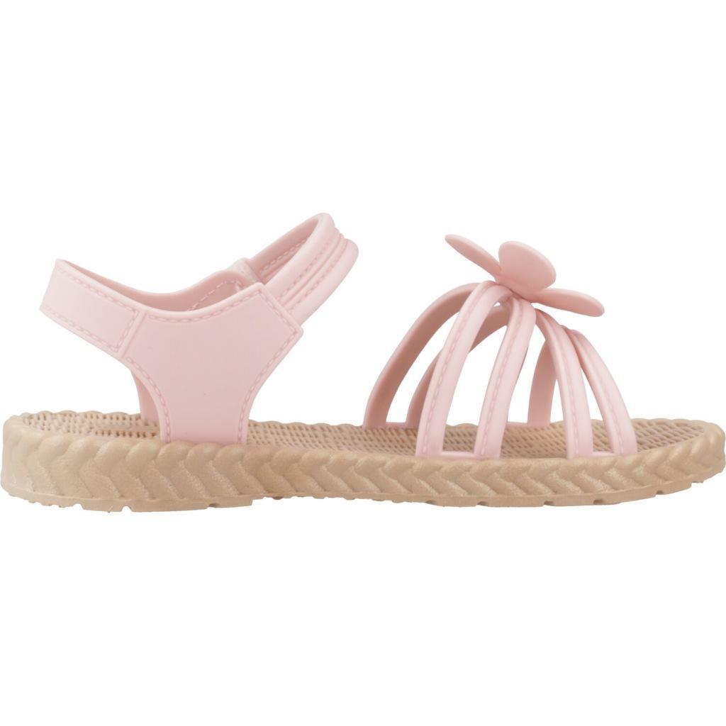 Sandali Chicco Modello Cilena Colore Rosa 4/5