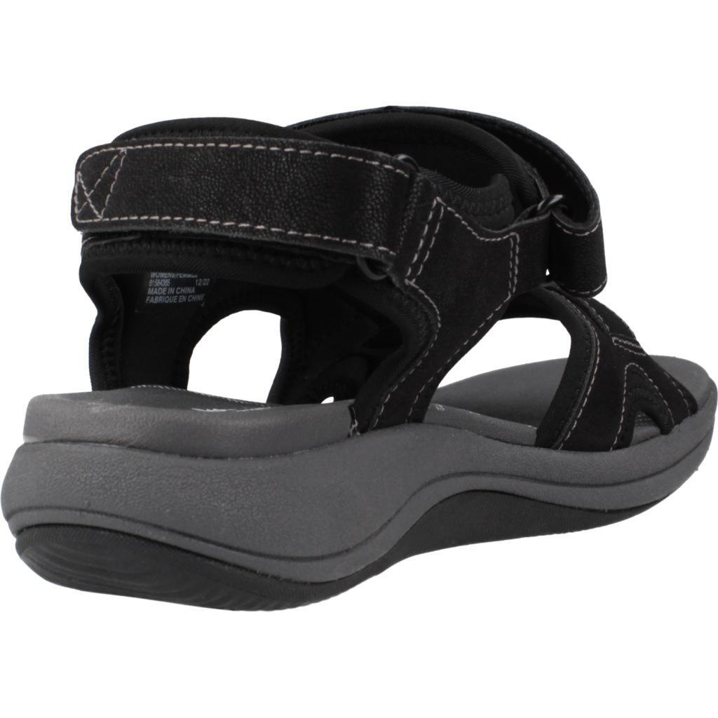Sandalias Mujer Clarks Mira Bay 3/5