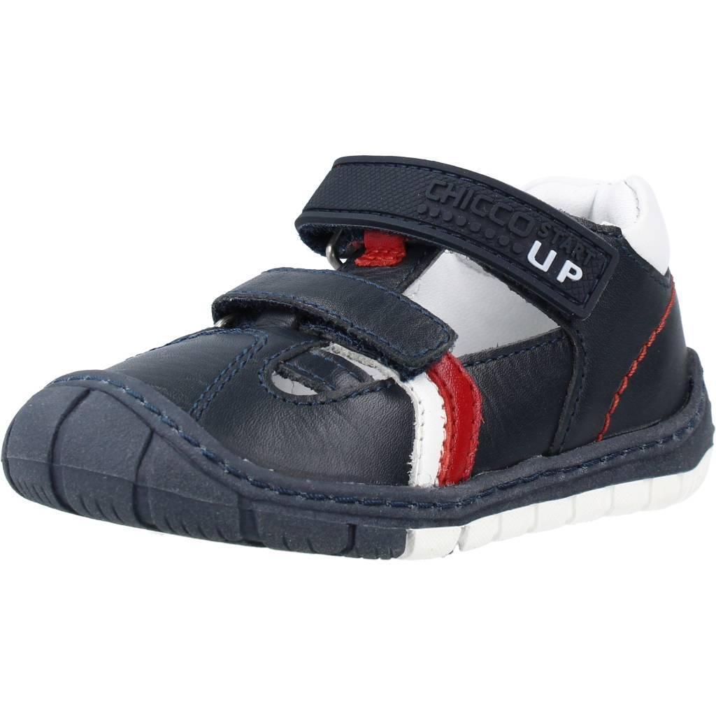 CHICCO Sandalen Chicco Model Darius Kleur Beige