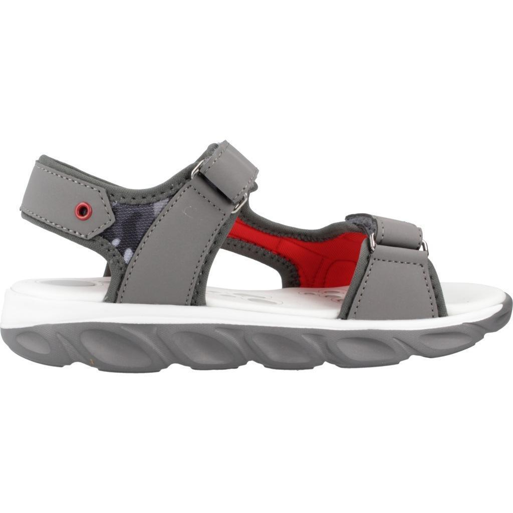 Sandalias Niño Chicco Corby 4/5