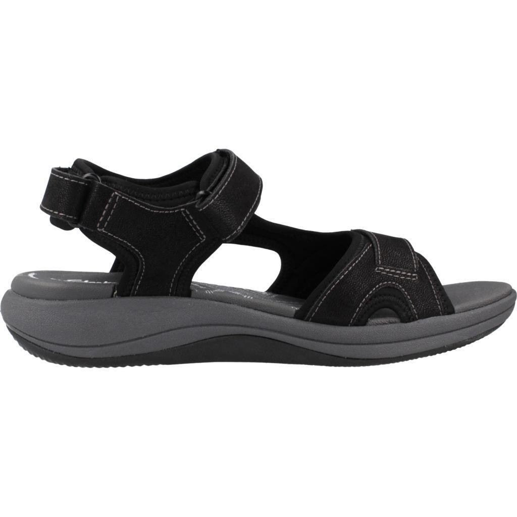 Sandalias Mujer Clarks Mira Bay 4/5