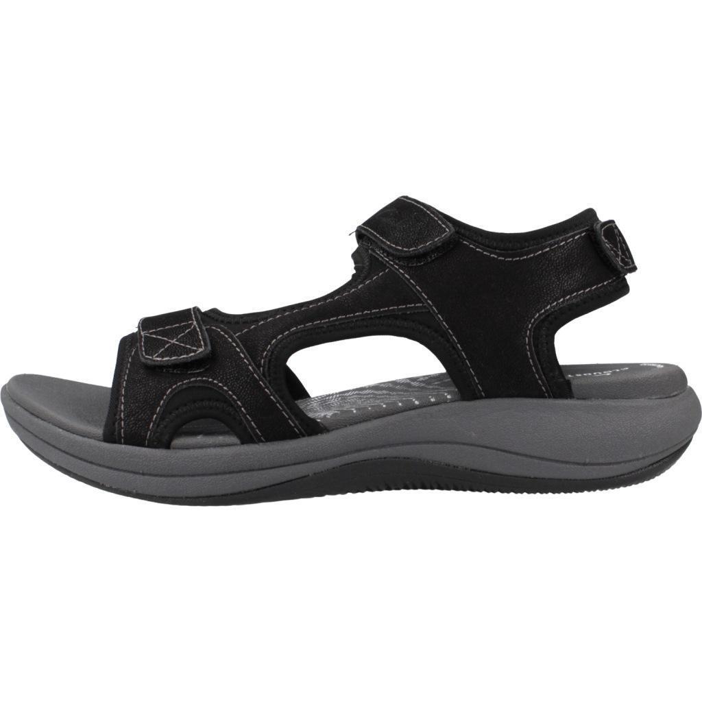 Sandalias Mujer Clarks Mira Bay 2/5
