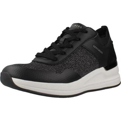Zapatillas mujer Skechers Billion 2 - Winning Marron