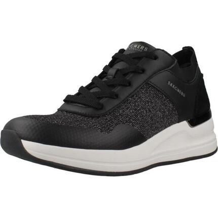 Zapatillas Deportivas Mujer Skechers ARCH COMFORT B SWEET Beig