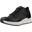 Baskets Skechers Modèle Billion 2 - Winning Couleur Noir