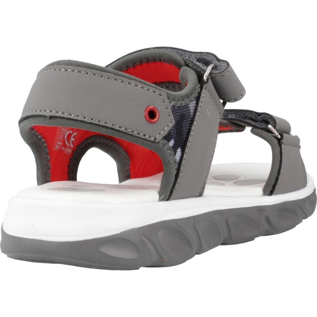 Sandalias Niño Chicco Corby 3/5