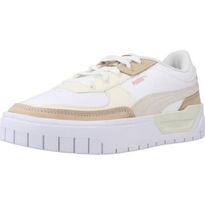 Zapatillas mujer Puma Cali Dream Pastel
