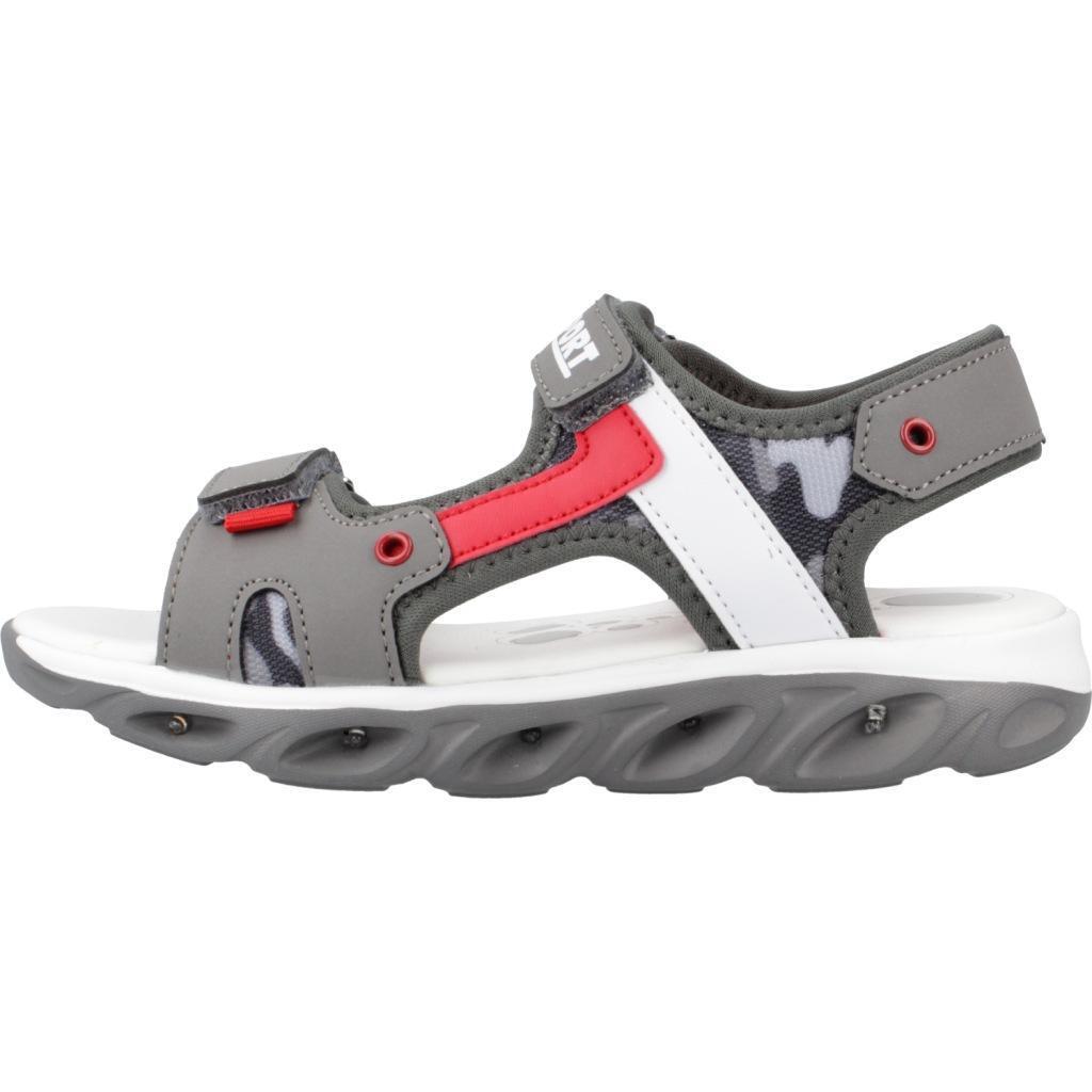 Sandalias Niño Chicco Corby 2/5