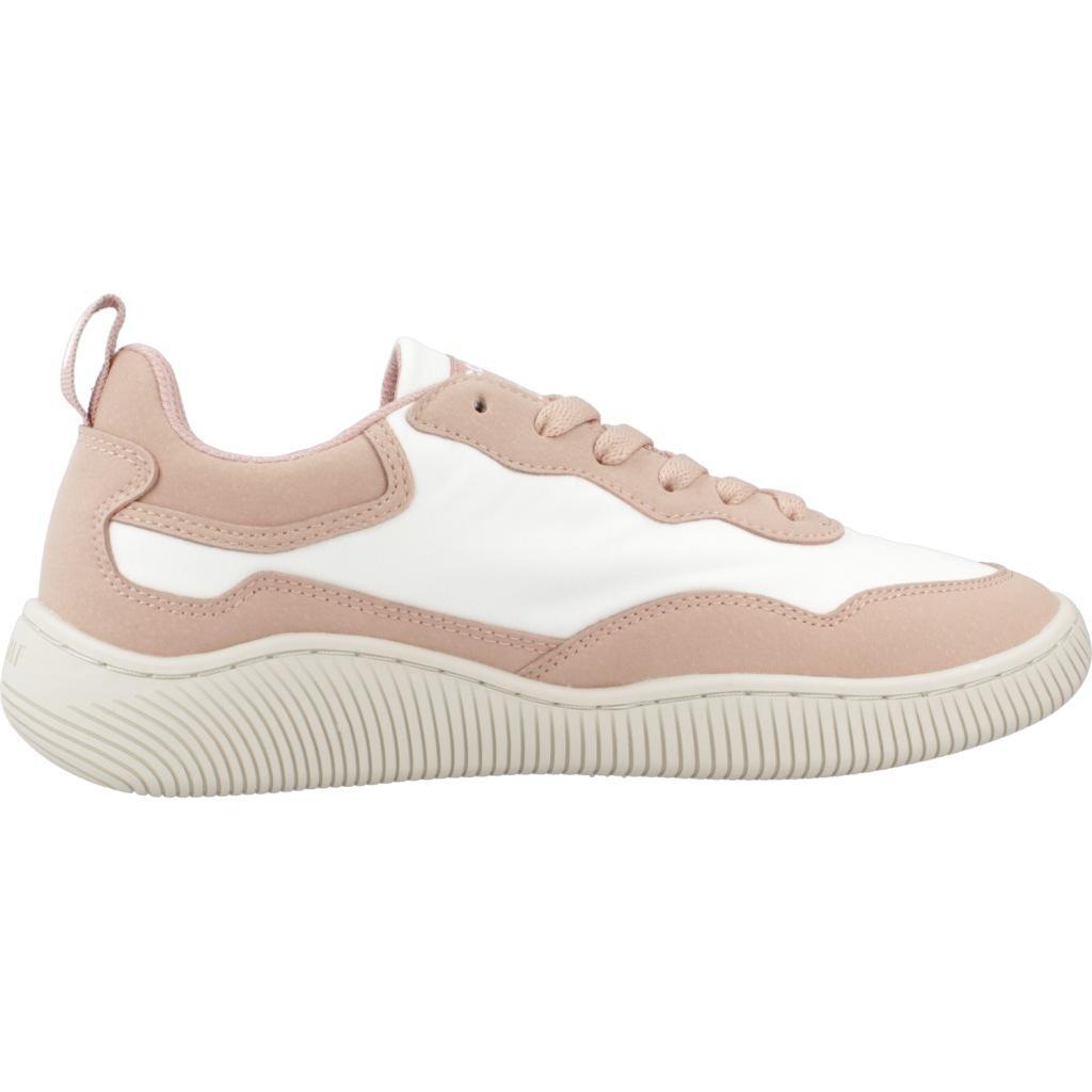 Zapatillas mujer Ecoalf Alcudianyalf 4/5