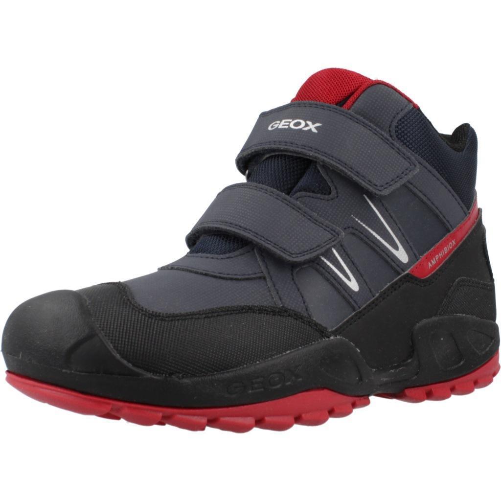 GEOX picture