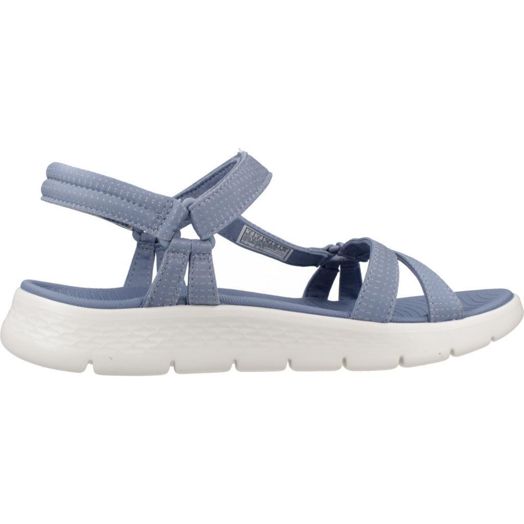 SKECHERS picture