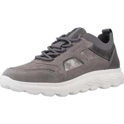 Zapatillas mujer Geox D Spherica