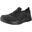 Baskets Skechers Modèle Graceful - Soft Soul Couleur Noir