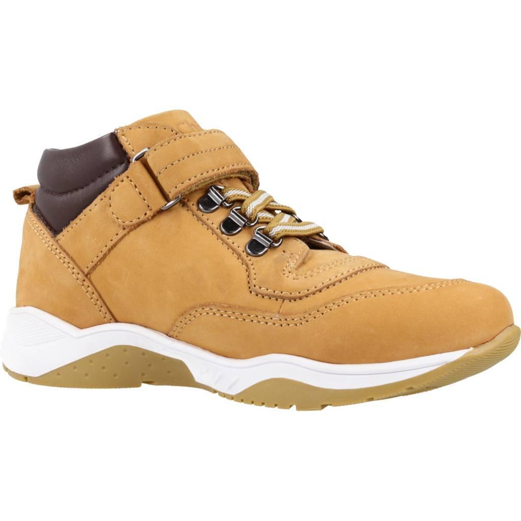 Boots Chicco Model 1070117c Kleur Bruin 5/5