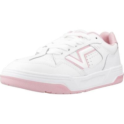 Buty VANS UPLAND Biały