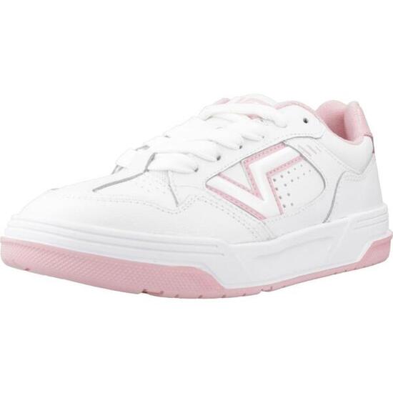 Buty VANS UPLAND Biały