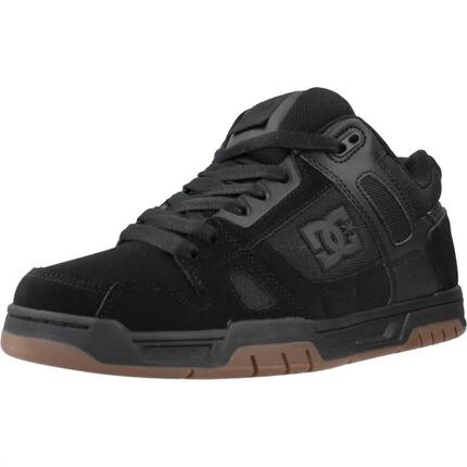 Zapatillas hombre Dc Stag
