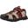 Geox Modelo Sandal Airadyum F Cor Bege