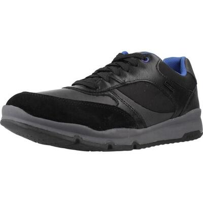Schoen geox model 10151-634293 voor mannen