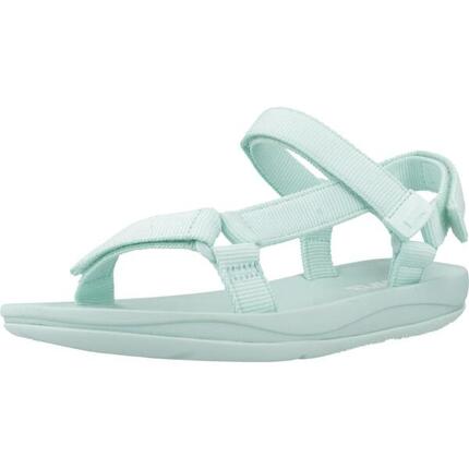 Sandalen Camper Modell K200958 024 Farbe Blau