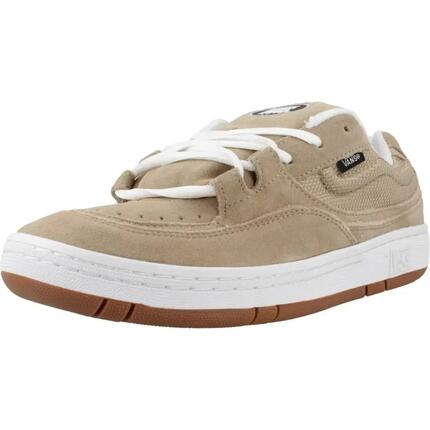 Zapatillas hombre Vans Speed Ls