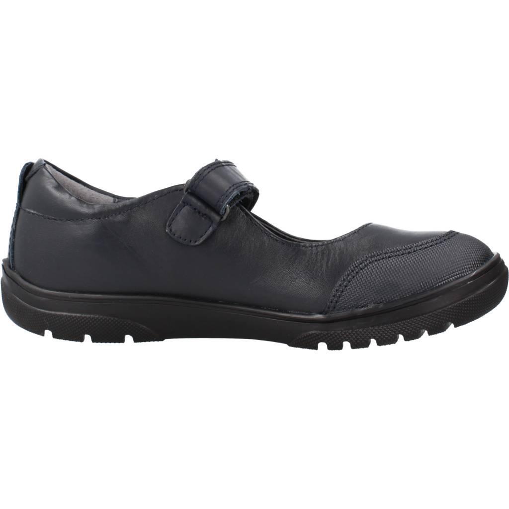 Scarpe Da Ginnastica Garvalin Modello 211700g Colore Blu 5/5