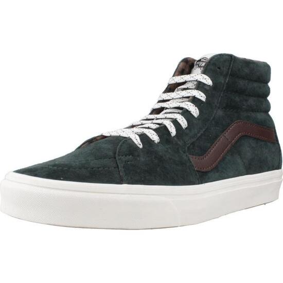 Zapatillas hombre Vans Sk8-hi