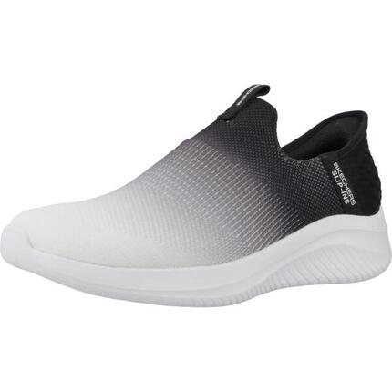 Sportschoenen voor vrouwen Skechers Slip-Ins Ultra Flex 3.0 - Beauty Blend