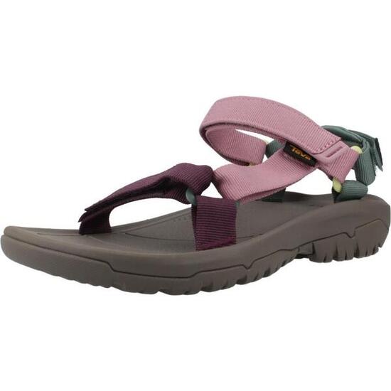 Sandalen Teva Modell W Hurricane Xlt2 Farbe Mehrfarbig