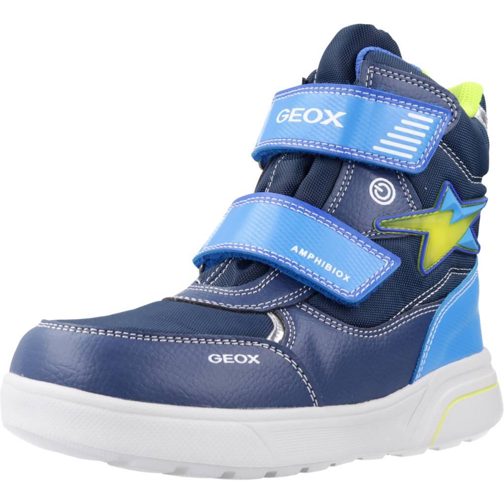 GEOX picture