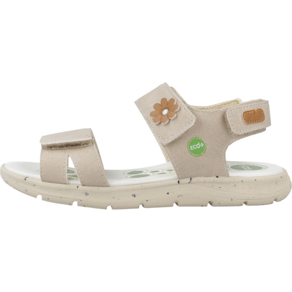 Sandalias Niña Chicco Clarice 2/5