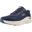 Sneakers Skechers Model Arch Fit 2.0 Kleur Blauw