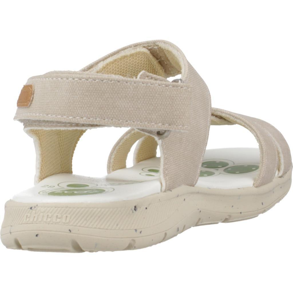 Sandalias Niña Chicco Clarice 3/5