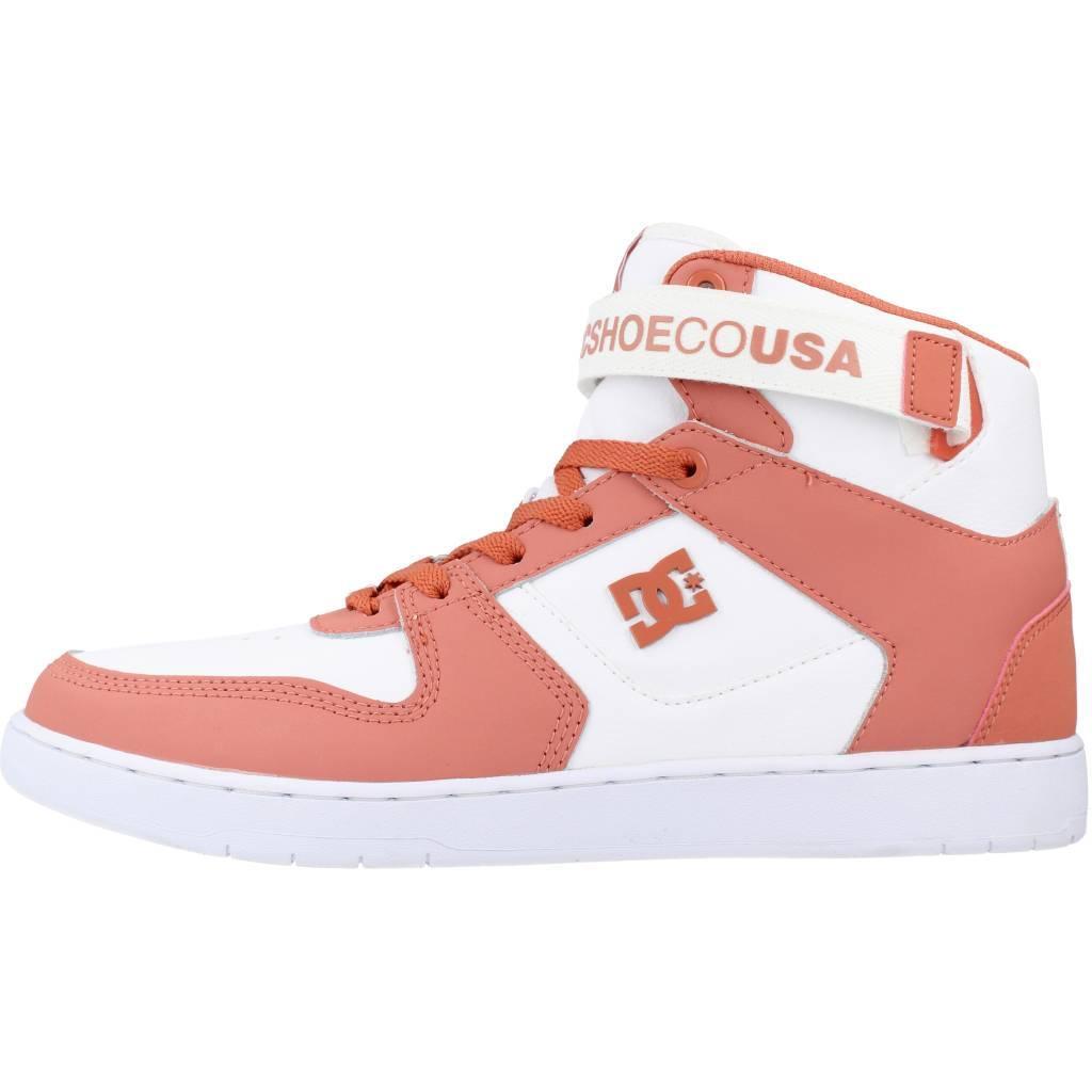 Zapatillas hombre Dc Pensford M Shoe 2/5