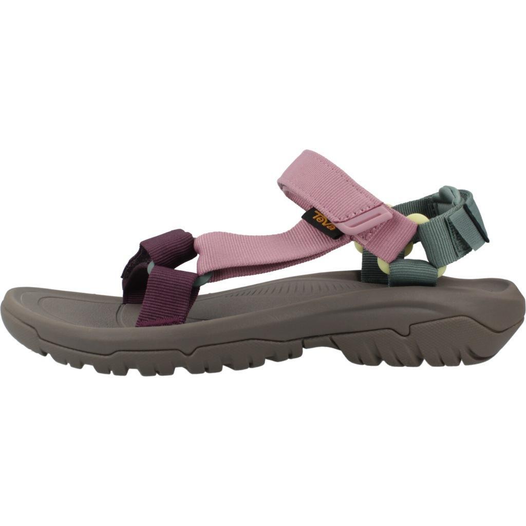 Teva Hurricane Mujer Sandalias Teva Hurricane XLT2 Para Niños