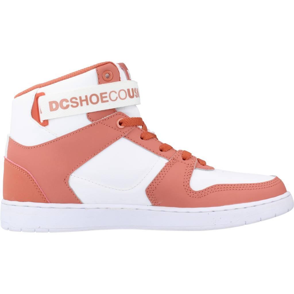 Zapatillas hombre Dc Pensford M Shoe 4/5