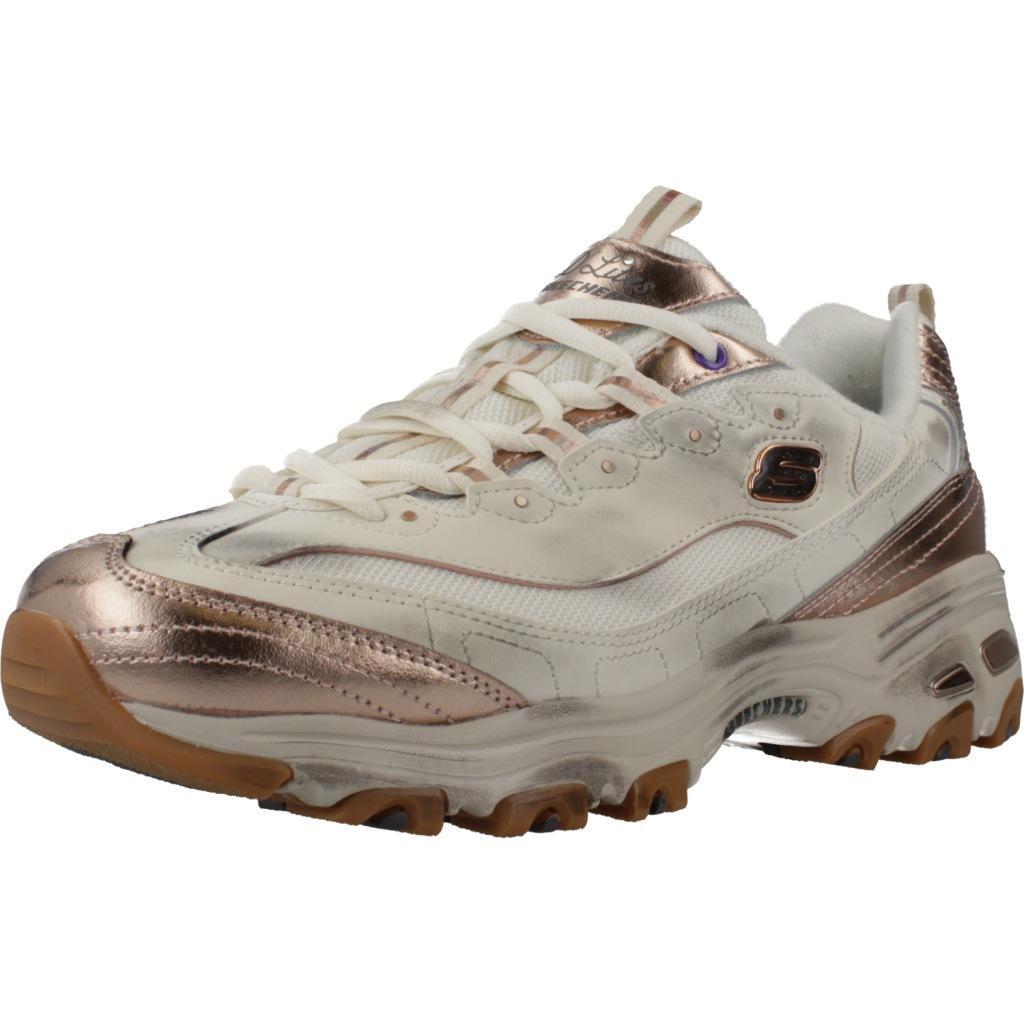 SKECHERS picture