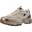 Pantofi Sport Skechers Model Dlites-vintage Visi Culoare Alb