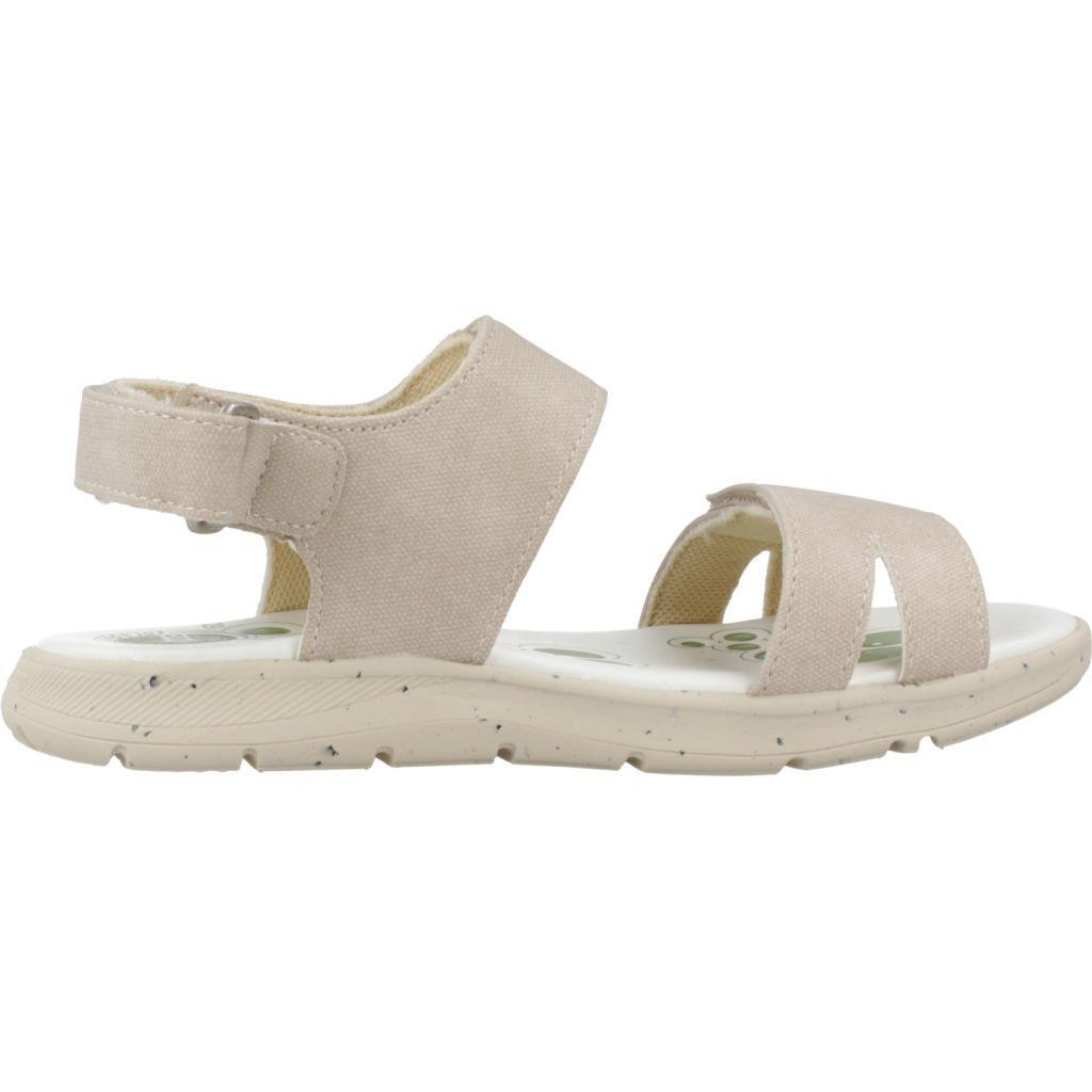 Sandalias Niña Chicco Clarice 4/5