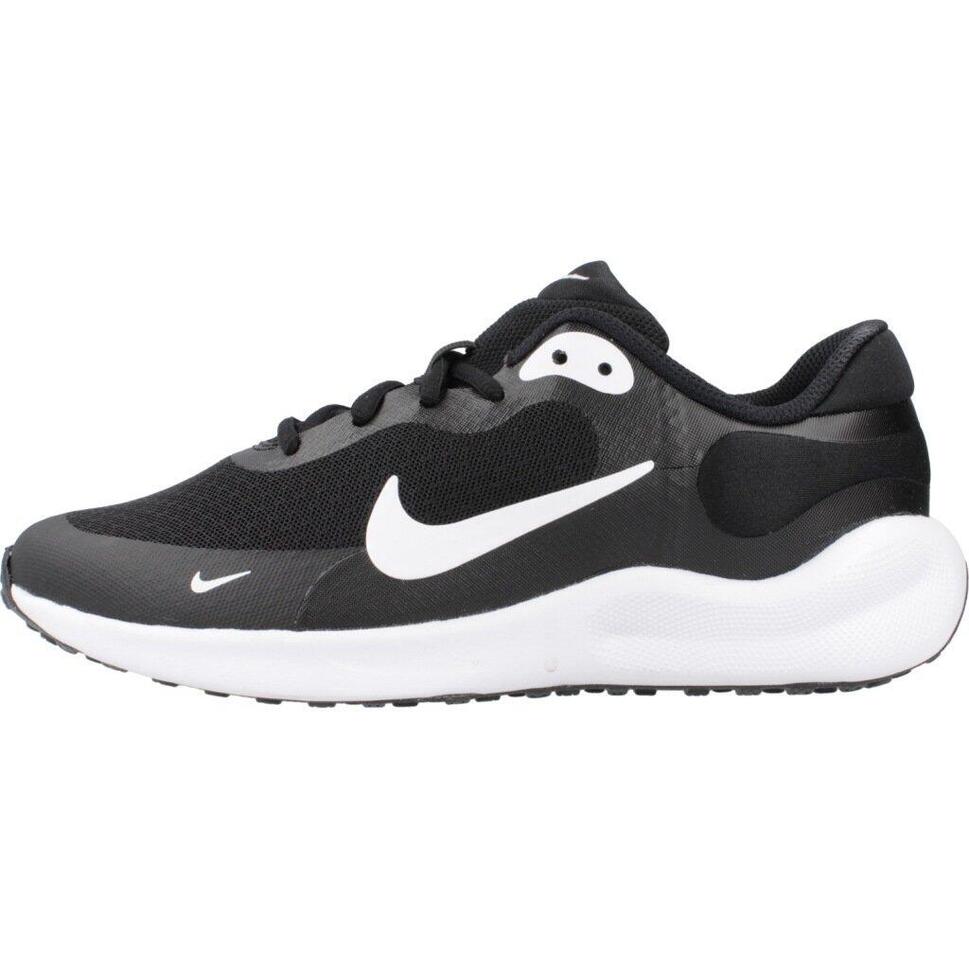 Buty do biegania dla dzieci Nike Revolution 7