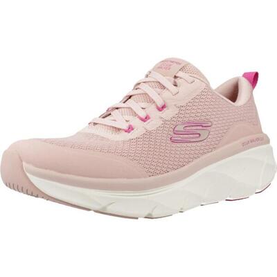 Zapatillas mujer Skechers 150095s Negro